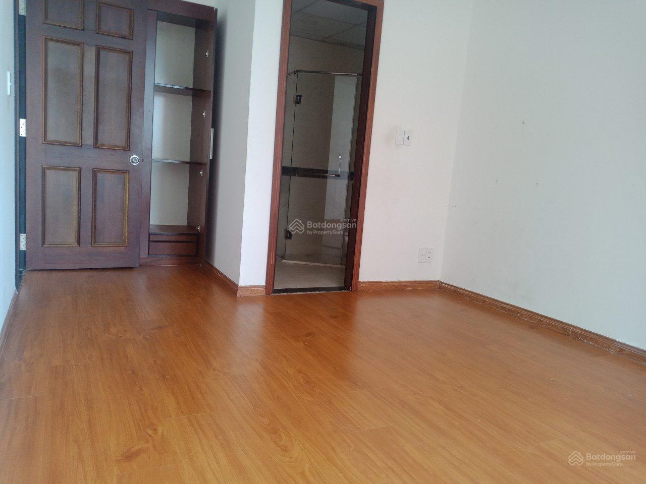 Bán căn hộ Giai Việt - Tạ Quang Bửu, phường Chánh Hưng. LH 0909 626 ***