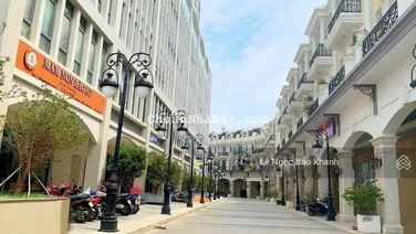 CĂN HỘ QUỐC DÂN THE PEGASUITE 1PN + 1WC THIẾT KẾ NHƯ 2PN FULL NỘI THẤT SANG XỊN MỊN TỪ 3 TỶ