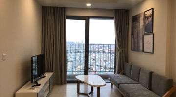 CĂN HỘ QUỐC DÂN THE PEGASUITE 1PN + 1WC THIẾT KẾ NHƯ 2PN FULL NỘI THẤT SANG XỊN MỊN TỪ 3 TỶ CĂN HỘ QUỐC DÂN THE PEGASUITE 1PN + 1WC THIẾT KẾ NHƯ 2PN FULL NỘI THẤT SANG XỊN MỊN TỪ 3 TỶ