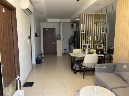 CĂN HỘ QUỐC DÂN THE PEGASUITE 1PN + 1WC THIẾT KẾ NHƯ 2PN FULL NỘI THẤT SANG XỊN MỊN TỪ 3 TỶ CĂN HỘ QUỐC DÂN THE PEGASUITE 1PN + 1WC THIẾT KẾ NHƯ 2PN FULL NỘI THẤT SANG XỊN MỊN TỪ 3 TỶ