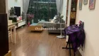 Bán chung cư 2PN 2VS 78m2 tại Ecodream giá tốt Nguyễn Xiểm, Thanh Trì, Hà Nội