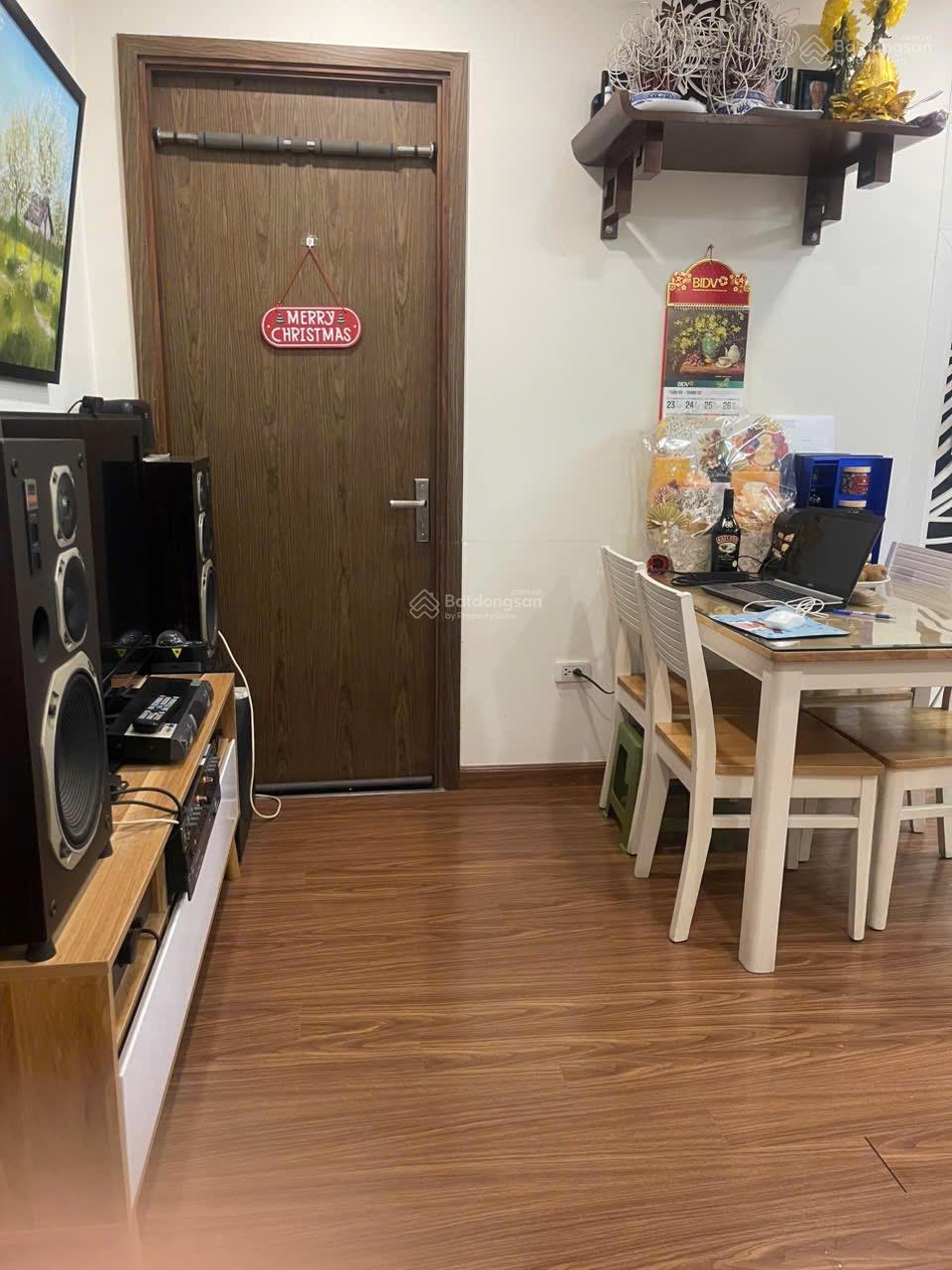 Bán chung cư 2PN 2VS 78m2 tại Ecodream giá tốt Nguyễn Xiểm, Thanh Trì, Hà Nội Bán chung cư 2PN 2VS 78m2 tại Ecodream giá tốt Nguyễn Xiểm, Thanh Trì, Hà Nội