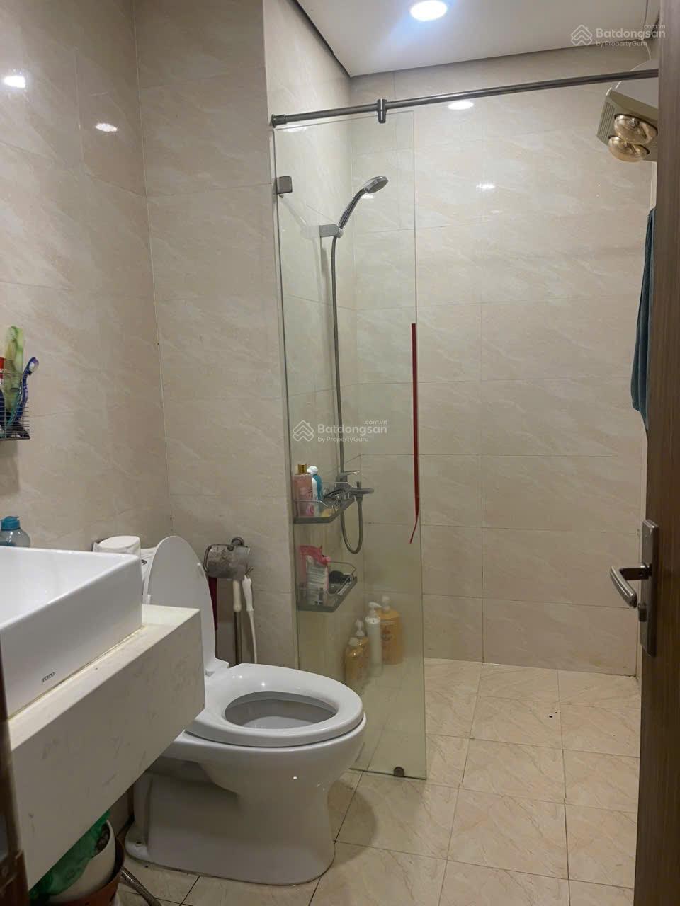 Bán chung cư 2PN 2VS 78m2 tại Ecodream giá tốt Nguyễn Xiểm, Thanh Trì, Hà Nội Bán chung cư 2PN 2VS 78m2 tại Ecodream giá tốt Nguyễn Xiểm, Thanh Trì, Hà Nội