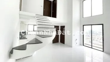 Căn hộ 2PN "giá hời" nhất khu vực Quận 8 chỉ 5 tỷ cho 92m2 sang trọng hiện đại chuẩn Châu Âu