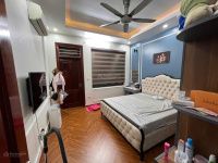 BÁN GẤP NHÀ HÀ ĐÔNG - 50M2, KINH DOANH GẦN AEON MALL , GIÁ HỢP LÝ 15.5 TỶ