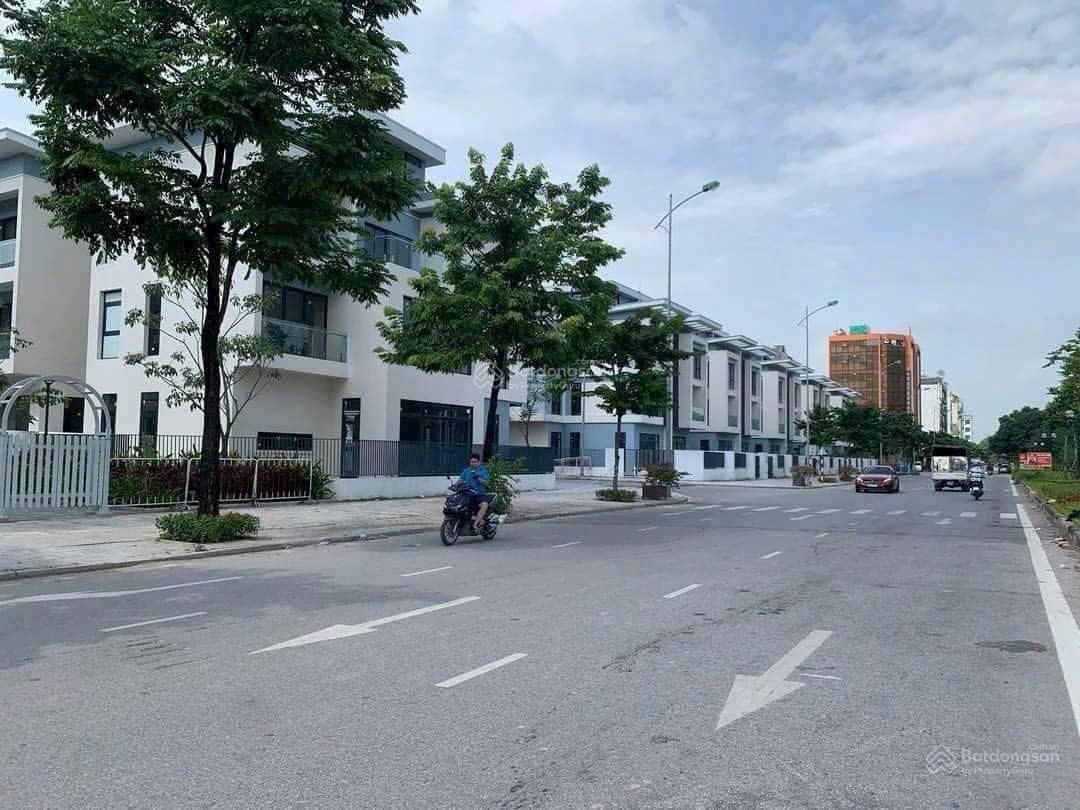 BÁN GẤP NHÀ HÀ ĐÔNG - 50M2, KINH DOANH GẦN AEON MALL , GIÁ HỢP LÝ 15.5 TỶ