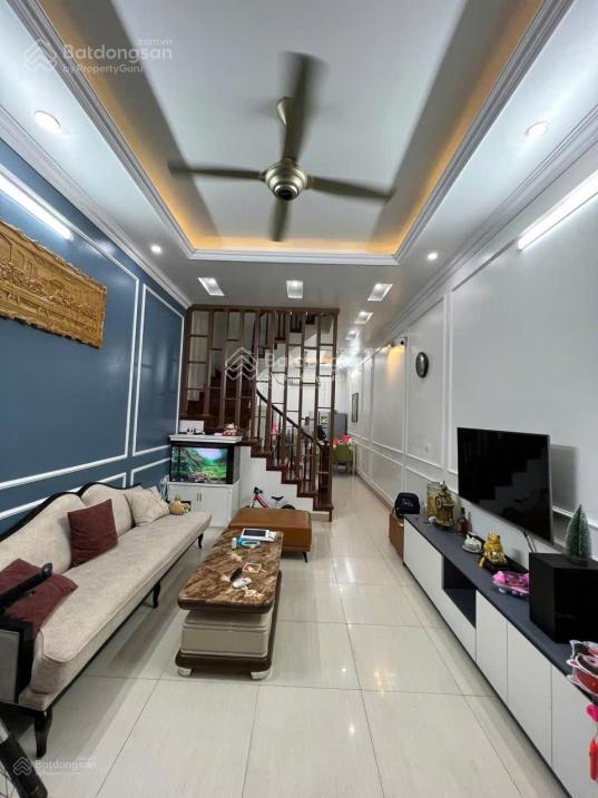 BÁN GẤP NHÀ HÀ ĐÔNG - 50M2, KINH DOANH GẦN AEON MALL , GIÁ HỢP LÝ 15.5 TỶ