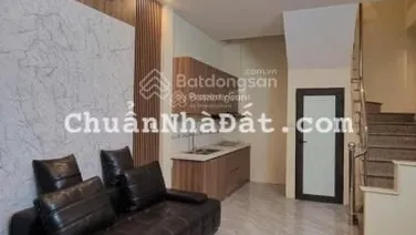 Chính Chủ bán Căn nhà đất Quan Nhân 30/34m 5 tầng MT 4m Nở hậu giá 7,8 tỷ