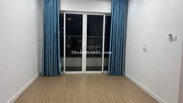 Bán Căn Hộ Chung Cư Dragon hill2 75m2 Căn Góc Gọi em : 0706 334 *** Em Tú