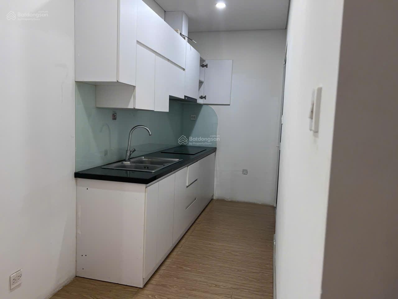 Bán Căn Hộ Chung Cư Dragon hill2 75m2 Căn Góc Gọi em : 0706 334 *** Em Tú Bán Căn Hộ Chung Cư Dragon hill2 75m2 Căn Góc Gọi em : 0706 334 *** Em Tú