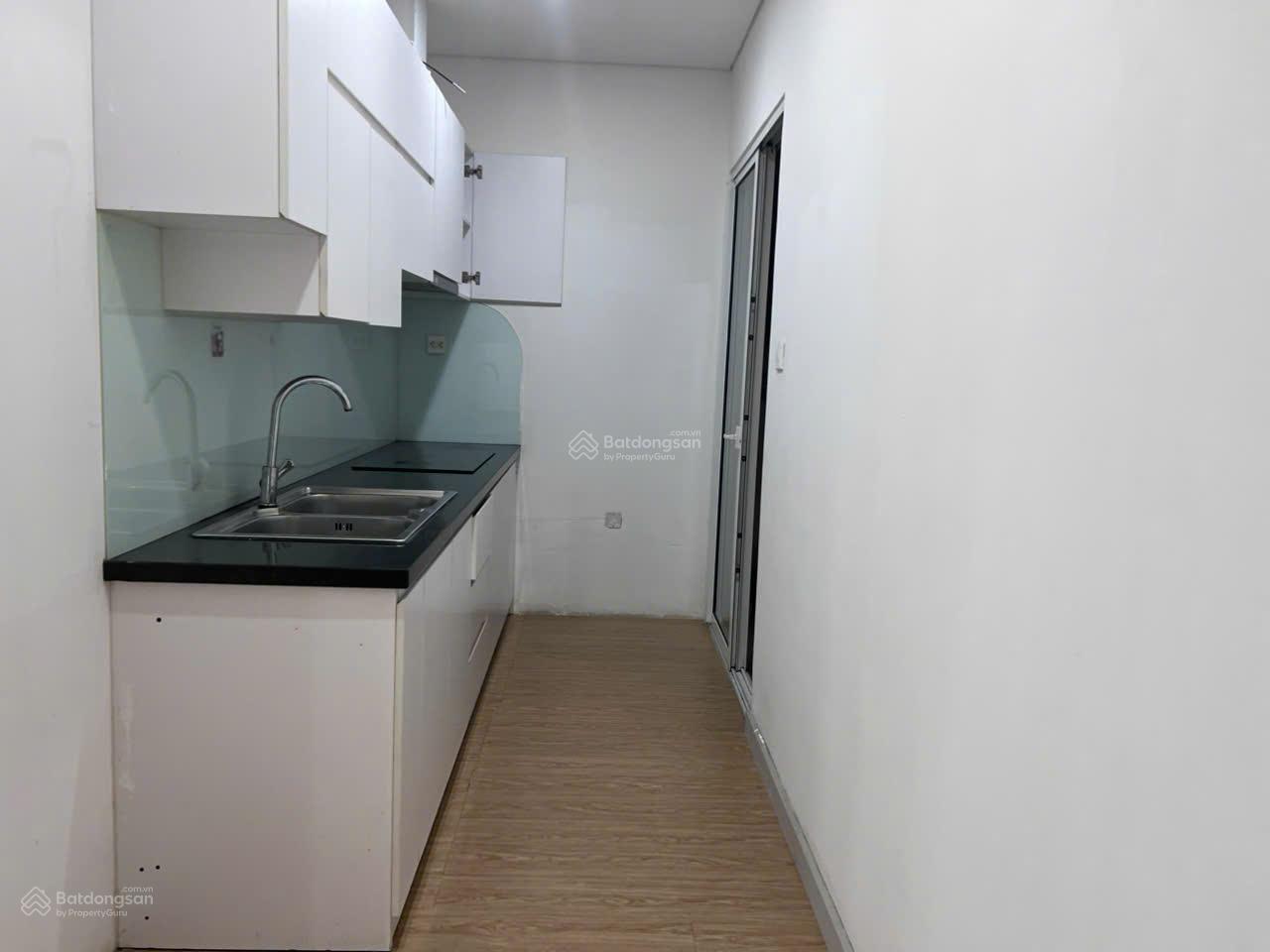 Bán Căn Hộ Chung Cư Dragon hill2 75m2 Căn Góc Gọi em : 0706 334 *** Em Tú Bán Căn Hộ Chung Cư Dragon hill2 75m2 Căn Góc Gọi em : 0706 334 *** Em Tú