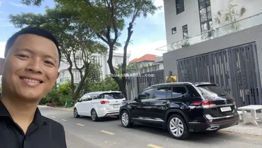 LVCC: Bán lô Diệp Minh Tuyền Q9 DT 10x16m giá tốt 15.5 tỉ - Hùng Vĩ Land chuyên hàng ngon Gia Hòa