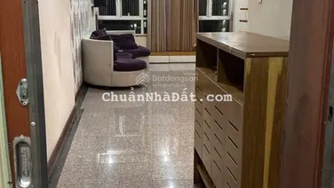 CĂN GÓC 2 PN HOÀNG ANH AN TIẾN, 88M2, 3.8 TỶ TL, PHƯỚC KIỂN, NHÀ BÈ