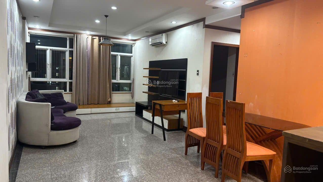 CĂN GÓC 2 PN HOÀNG ANH AN TIẾN, 88M2, 3.8 TỶ TL, PHƯỚC KIỂN, NHÀ BÈ CĂN GÓC 2 PN HOÀNG ANH AN TIẾN, 88M2, 3.8 TỶ TL, PHƯỚC KIỂN, NHÀ BÈ