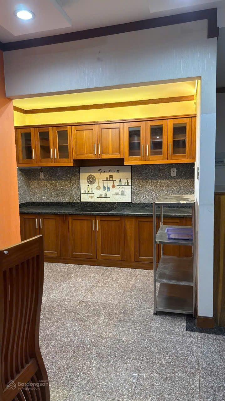 CĂN GÓC 2 PN HOÀNG ANH AN TIẾN, 88M2, 3.8 TỶ TL, PHƯỚC KIỂN, NHÀ BÈ CĂN GÓC 2 PN HOÀNG ANH AN TIẾN, 88M2, 3.8 TỶ TL, PHƯỚC KIỂN, NHÀ BÈ