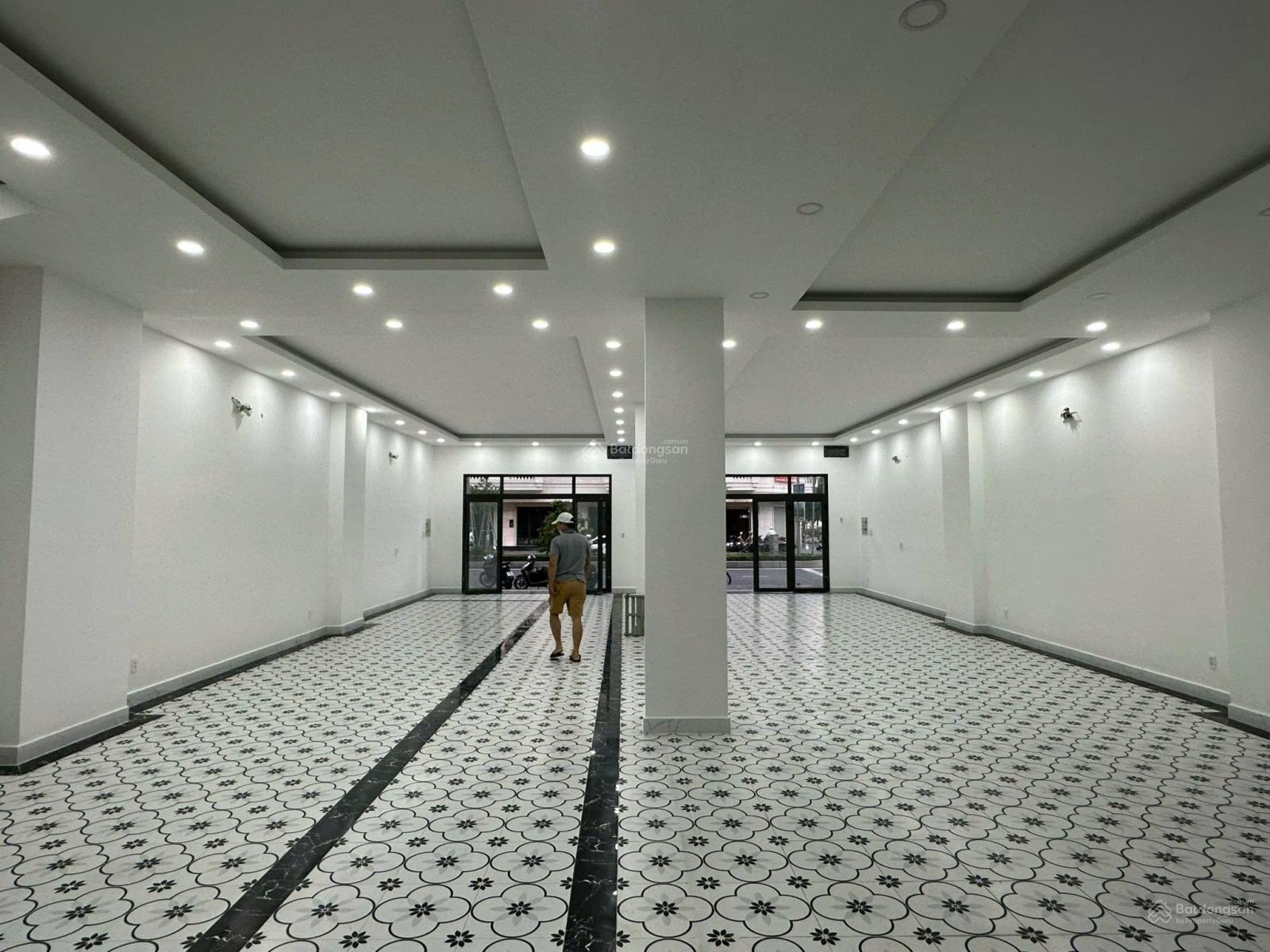 ( 110 Triệu/ Tháng) Hai căn liền kề
Mặt tiền Cityland Park Hills phường 10 , Gò Vấp