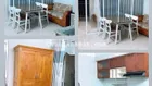 Giá đầu tư siêu tốt 800 triệu chung cư Biconsi Phú Hòa 1, Thủ Dầu Một diện tích 34m2, view thoáng