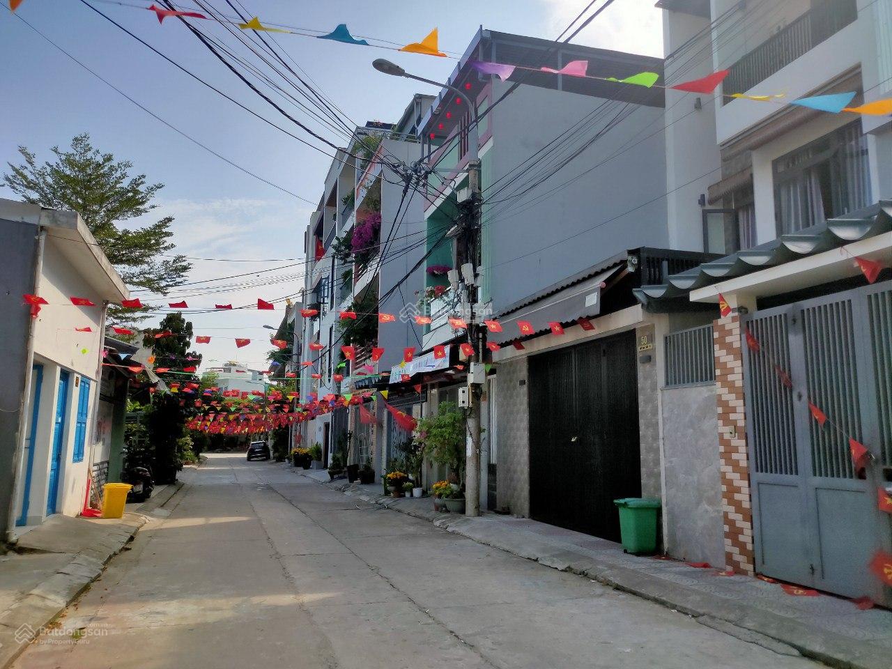 Bán đất 78m2-ngang 5m mặt tiền Mỹ Đa Tây 11, gần khu Nam Việt Á giai đoạn 1, Khuê Mỹ, Ngũ Hành Sơn Bán đất 78m2-ngang 5m mặt tiền Mỹ Đa Tây 11, gần khu Nam Việt Á giai đoạn 1, Khuê Mỹ, Ngũ Hành Sơn