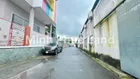 NHÀ ĐẸP NGAY LOTTE MART LÊ VĂN LƯƠNG QUẬN 7 - HẺM 6M - 4 TẦNG BTCT 5PN - 49m2 - HƠN 5 TỶ
