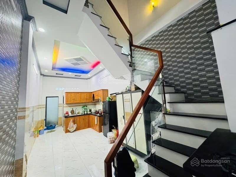 NHÀ ĐẸP NGAY LOTTE MART LÊ VĂN LƯƠNG QUẬN 7 - HẺM 6M - 4 TẦNG BTCT 5PN - 49m2 - HƠN 5 TỶ NHÀ ĐẸP NGAY LOTTE MART LÊ VĂN LƯƠNG QUẬN 7 - HẺM 6M - 4 TẦNG BTCT 5PN - 49m2 - HƠN 5 TỶ