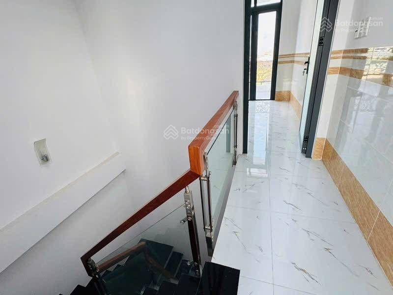 NHÀ ĐẸP NGAY LOTTE MART LÊ VĂN LƯƠNG QUẬN 7 - HẺM 6M - 4 TẦNG BTCT 5PN - 49m2 - HƠN 5 TỶ NHÀ ĐẸP NGAY LOTTE MART LÊ VĂN LƯƠNG QUẬN 7 - HẺM 6M - 4 TẦNG BTCT 5PN - 49m2 - HƠN 5 TỶ