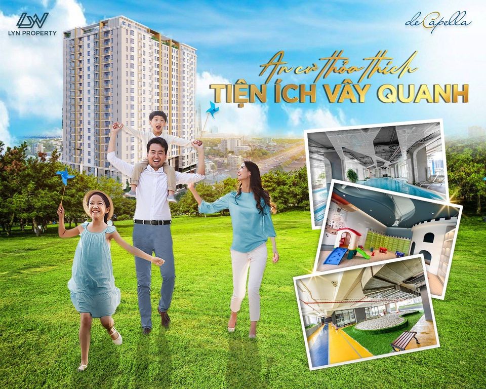 Cho thuê căn 1PN full nội thất, 14,5 triệu, nhà mới view đẹp, nhận nhà ở ngay LH 0908 155 ***