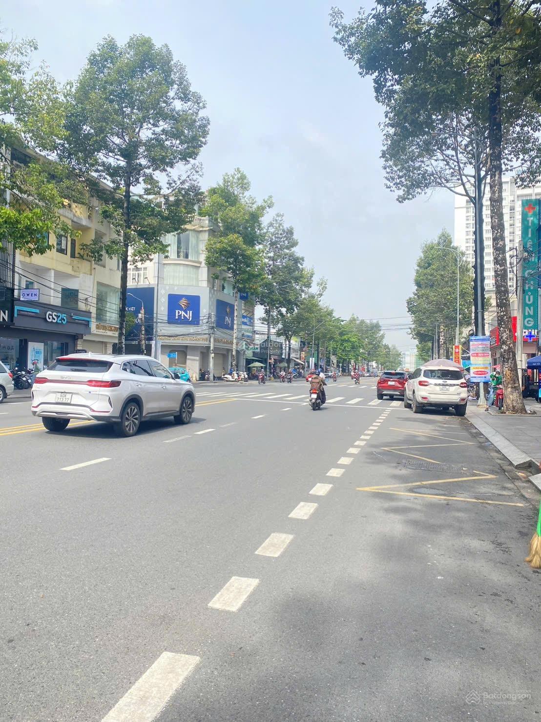 Bán gấp đất tại N12, Thống Nhất, TP. Biên Hòa, 5,69 tỷ, 72m2