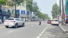 Bán gấp đất tại N12, Thống Nhất, TP. Biên Hòa, 5,69 tỷ, 72m2