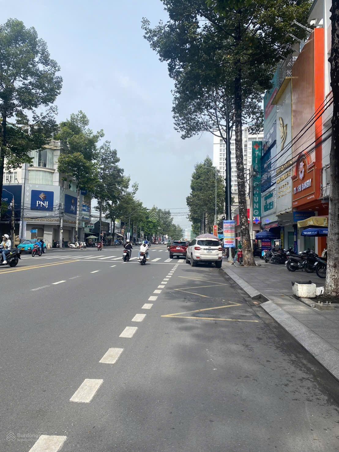 Bán gấp đất tại N12, Thống Nhất, TP. Biên Hòa, 5,69 tỷ, 72m2