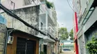 Bán nhà 2 mt hẻm xe tải Nguyễn Tri Phương Q10 , 7x14 ,98 m2 ,giá 17,8 tỷ