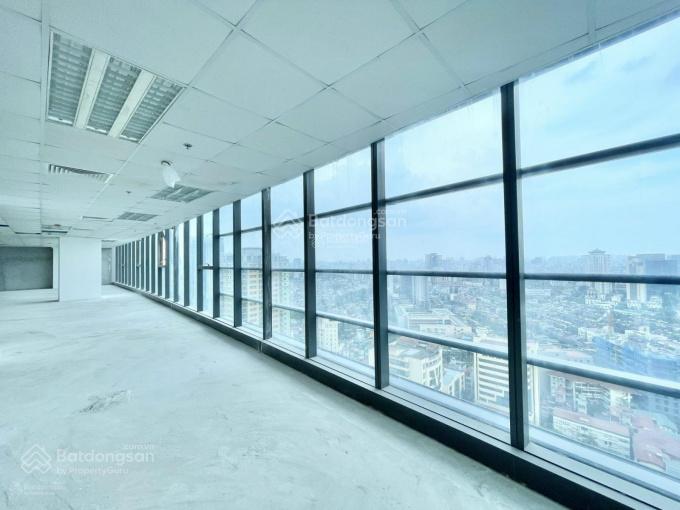 BQL cho thuê văn phòng hạng B+ 150m2 sẵn nội thất tại CMC Tower Duy Tân, Cầu Giấy giá 375k/m2/tháng BQL cho thuê văn phòng hạng B+ 150m2 sẵn nội thất tại CMC Tower Duy Tân, Cầu Giấy giá 375k/m2/tháng
