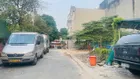 Bán Dat KDC Vạn Xuân . Tam Bình . Thủ Đức . Kdc Đồng Bộ Đất Hiếm Chỉ Có 4.5 Tỉ
