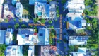 Siêu phẩm góc 2 mặt tiền Thái Văn Lung & Lê Ấm, ngay sát Nguyễn Phước Lan, 172m2