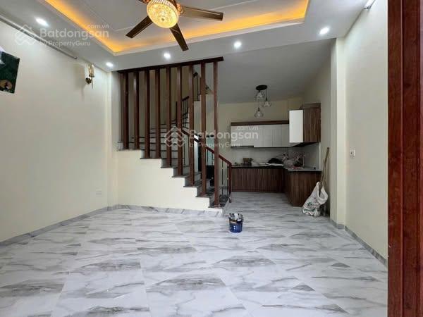 Rẻ nhất Phượng nghĩa: 35m2 xây 4T. Vị trí đẹp oto đỗ gần, ngõ nông. Tiện ích ngập tràn. Giá 3.3 tỷ