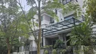 Bán biệt thự K2 Ciputra, nhà đã sửa đẹp, hướng Nam mát view công viên 65ha, DT 180m2. LH 0966 998 ***