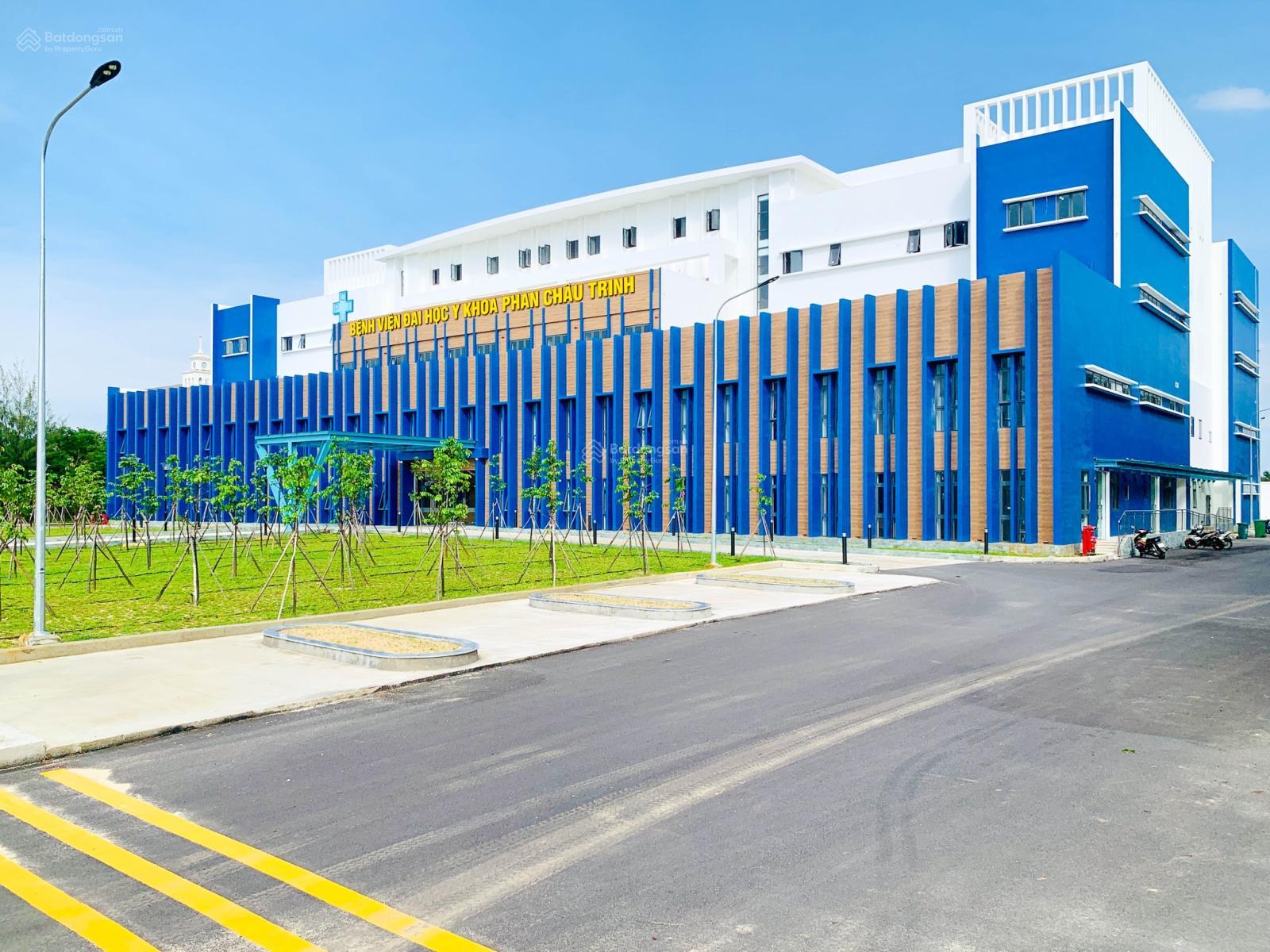 Gánh Nặng Ngân Hàng! Bán Lô Góc View Công Viên 81,5m2, Sát Vách FPT, Giá 3,75 Tỷ