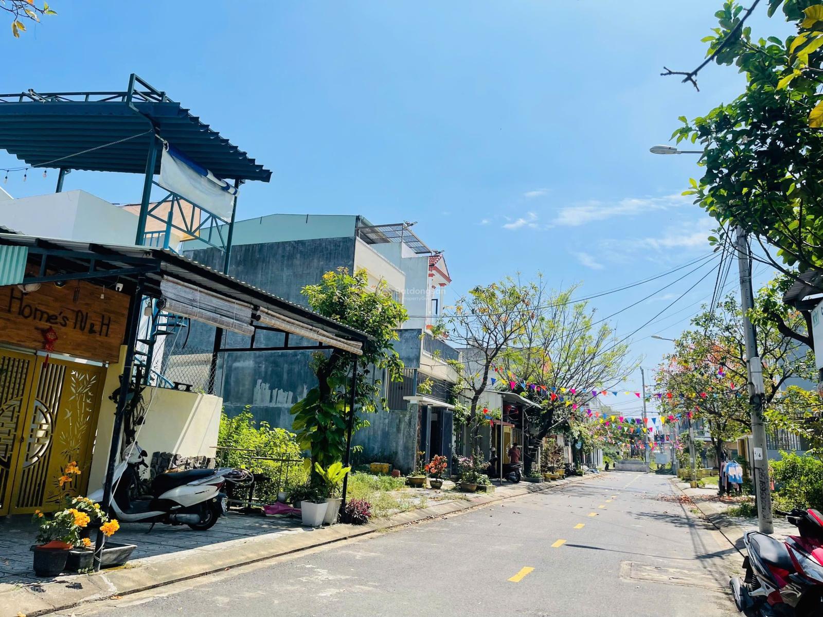 Bán Đất tại Trung Lập 16, giá cực chất 3,6 tỷ, diện tích 100m2 siêu hot Bán Đất tại Trung Lập 16, giá cực chất 3,6 tỷ, diện tích 100m2 siêu hot