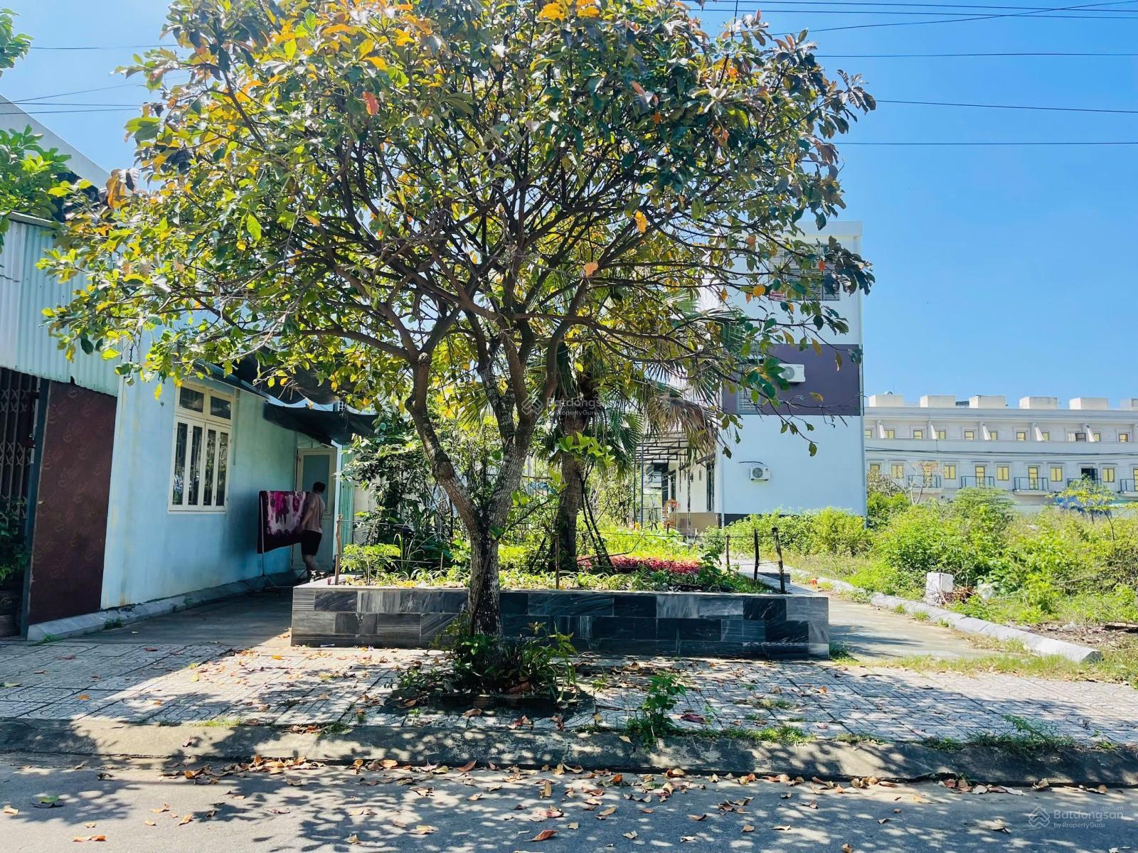 Bán Đất tại Trung Lập 16, giá cực chất 3,6 tỷ, diện tích 100m2 siêu hot Bán Đất tại Trung Lập 16, giá cực chất 3,6 tỷ, diện tích 100m2 siêu hot