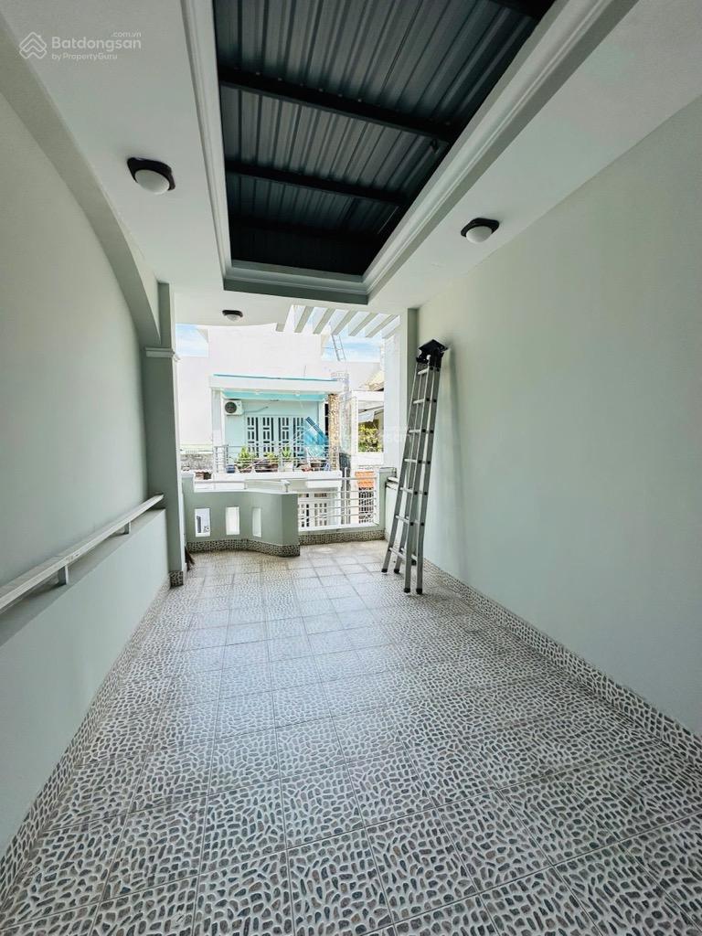 BÁN NHÀ KHU BÀU CÁT, TÂN BÌNH XE HƠI VÀO NHÀ 3 TẦNG, 3PN Diện tích: 40m BÁN NHÀ KHU BÀU CÁT, TÂN BÌNH XE HƠI VÀO NHÀ 3 TẦNG, 3PN Diện tích: 40m