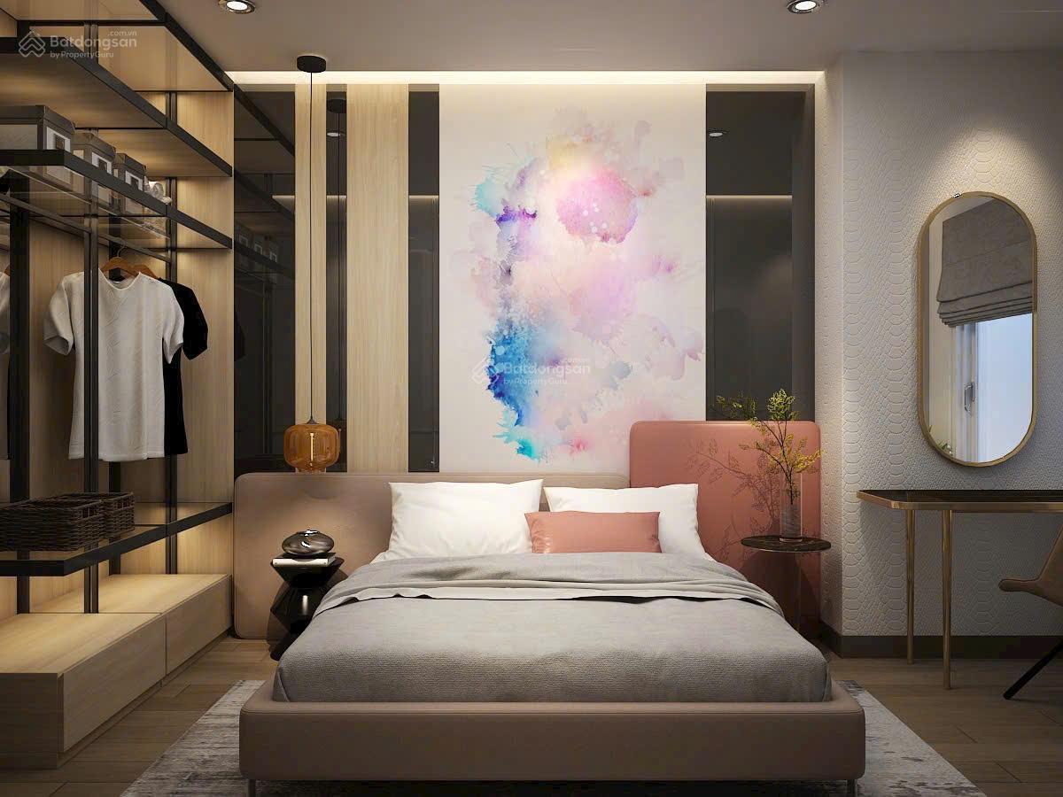 Chính chủ cần bán gấp CHCC ResGreen 60m2 2pn 2wc giá 4 tỷ SỔ HỒNG LH 0938 389 *** gặp Thanh Chính chủ cần bán gấp CHCC ResGreen 60m2 2pn 2wc giá 4 tỷ SỔ HỒNG LH 0938 389 *** gặp Thanh