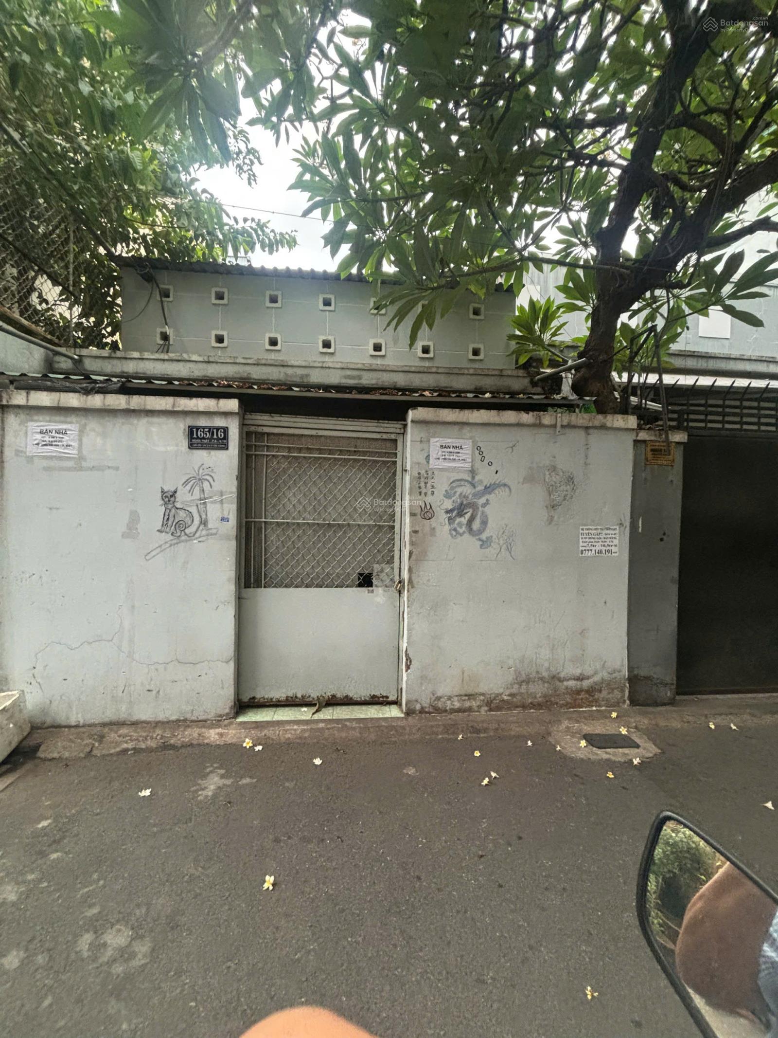 Nhà hẻm xe tải Bắc Hải , ngay cư xá Bắc Hải quận 10 , diện tích cn 100m2 , 4x25 giá 11,8 tỷ Nhà hẻm xe tải Bắc Hải , ngay cư xá Bắc Hải quận 10 , diện tích cn 100m2 , 4x25 giá 11,8 tỷ