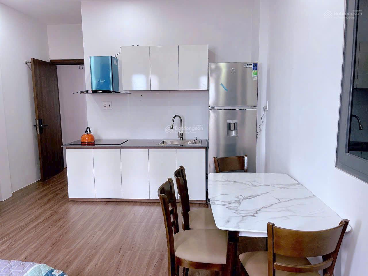 Bán nhà 2 mt hẻm xe tải Nguyễn Tri Phương Q10 , 7x14 ,98 m2 ,giá 17,8 tỷ