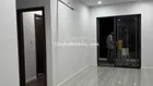 2.74 tỷ căn 2PN + 2WC tháp TTTM Bcons City rẻ nhất dự án. Có sẵn hợp đồng thuê nhà 14 triệu/tháng