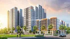 Nhà ở xã hội tại Hố Nai, Biên Hòa - thanh toán từ 200-300 triệu sở hữu liền tay LH:0936 633 ***