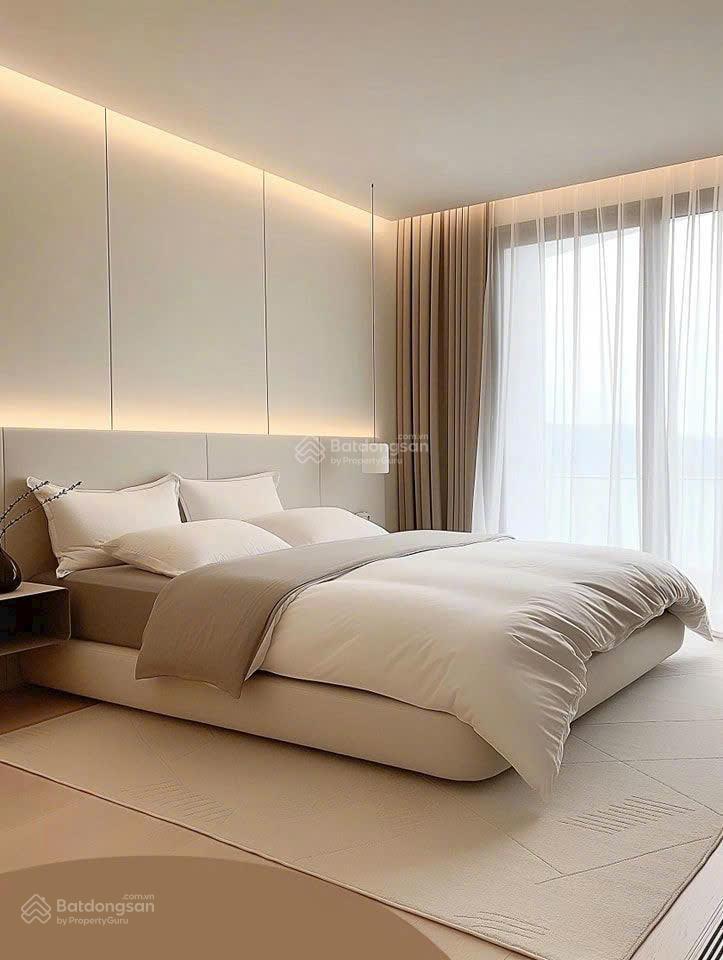 Sài Gòn Airport Plaza 147m2 3PN 2WC giá 9.9 tỷ LH 0938 389 *** gặp Thanh sổ hồng sở hữu lâu dài