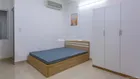 Cho thuê CC mini 20m2, 6 triệu tại Trần Xuân Soạn, p Tân Hưng, Q7, TP.HCM, chính chủ có hh cho sele