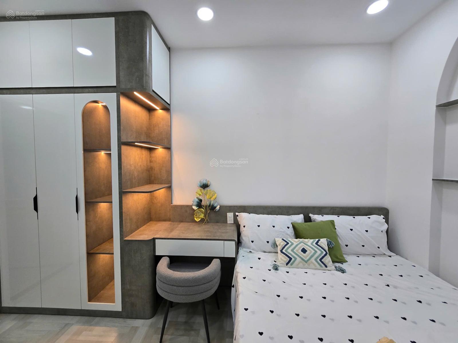 Bán căn 3PN, 2WC, DT: 81m2 - Sky Garden 2 - Phú Mỹ Hưng Bán căn 3PN, 2WC, DT: 81m2 - Sky Garden 2 - Phú Mỹ Hưng