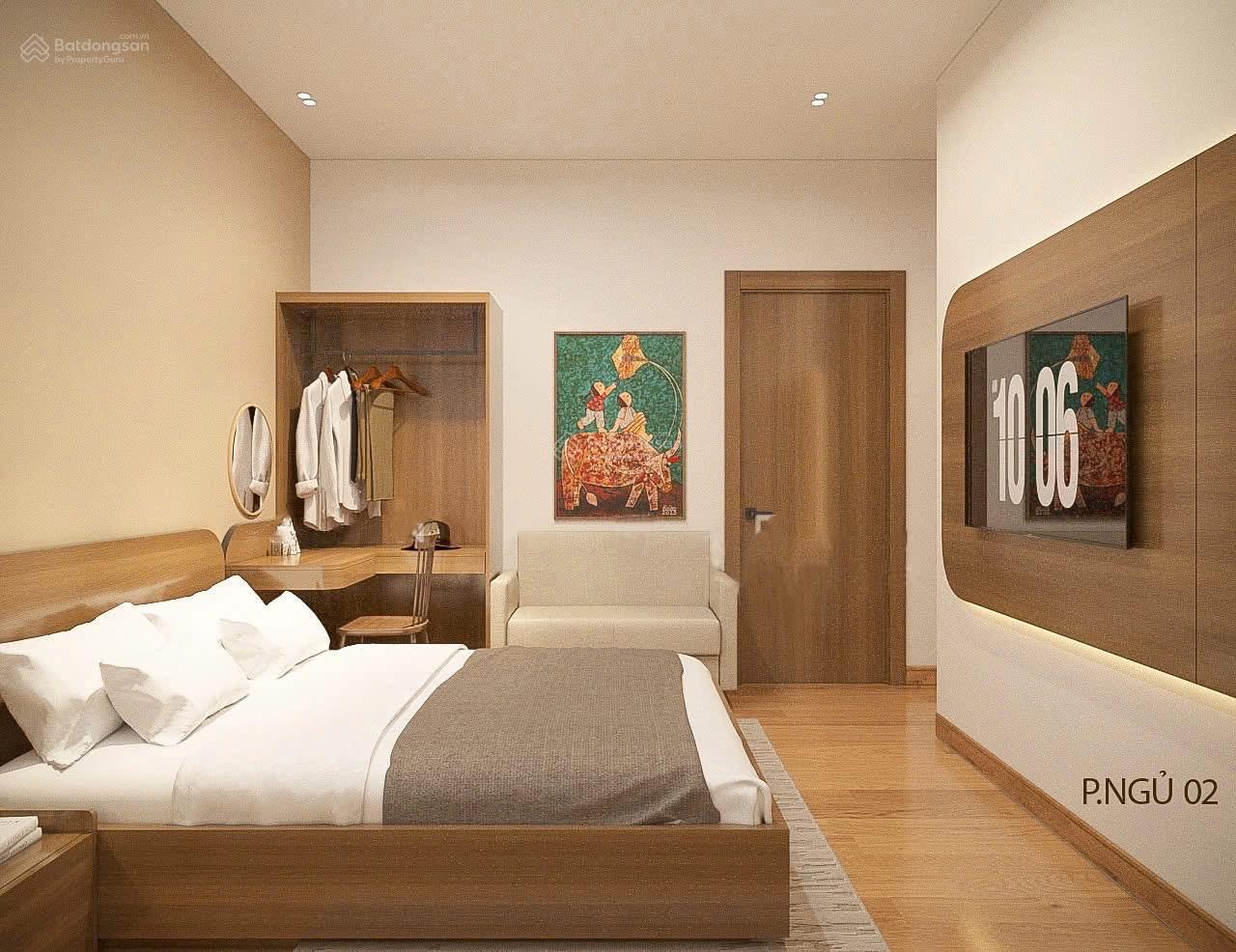 **Bán nhà góc 2MT đường Trần Văn Dư, phường 13 quận Tân Bình (6*13) 4 tầng; 8PN dòng tiền