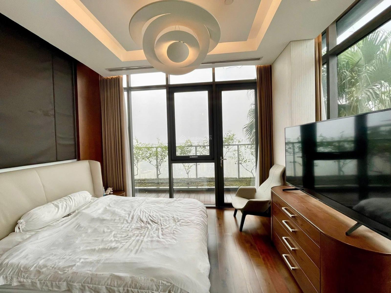 Chính chủ cho thuê căn Cc CT4 Vimeco Nguyễn Chánh. Giá 11 tr/tháng - 0983 262 ***