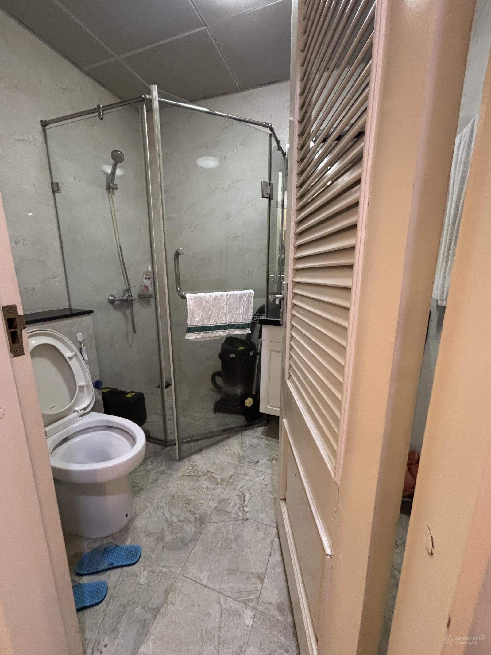 Chính chủ cho thuê căn Cc CT4 Vimeco Nguyễn Chánh. Giá 11 tr/tháng - 0983 262 ***